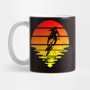 Retrobike Mug